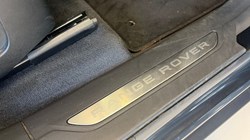 2024 (73) LAND ROVER RANGE ROVER VELAR 2.0 D200 MHEV Dynamic HSE 5dr Auto 4838164