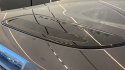 2024 (73) LAND ROVER RANGE ROVER VELAR 2.0 D200 MHEV Dynamic HSE 5dr Auto 4838142