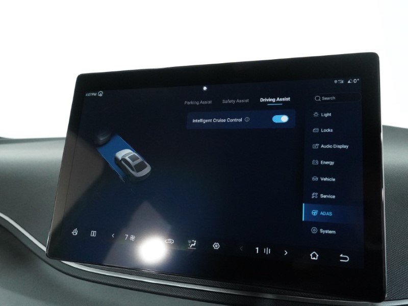  BYD DOLPHIN SURF 65kW Boost 43kWh 5dr Auto 5020452