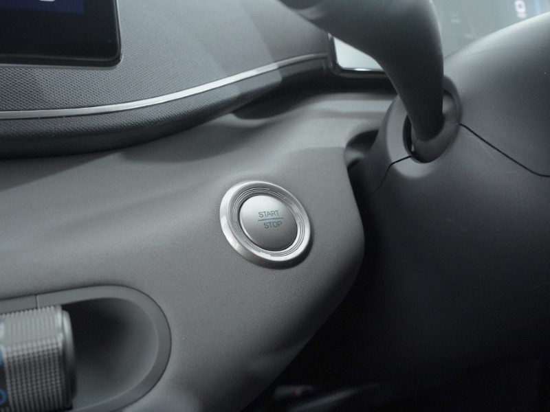  BYD DOLPHIN SURF 65kW Boost 43kWh 5dr Auto 5020425