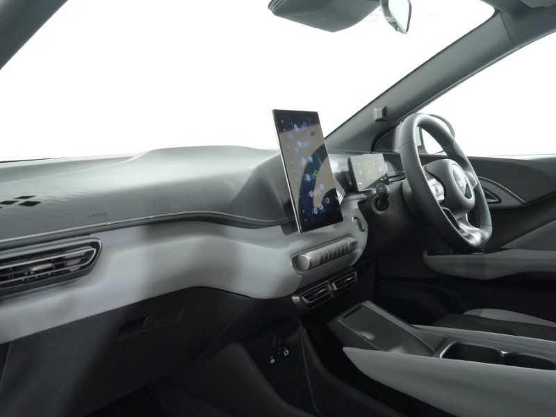  BYD DOLPHIN SURF 65kW Boost 43kWh 5dr Auto 5020440