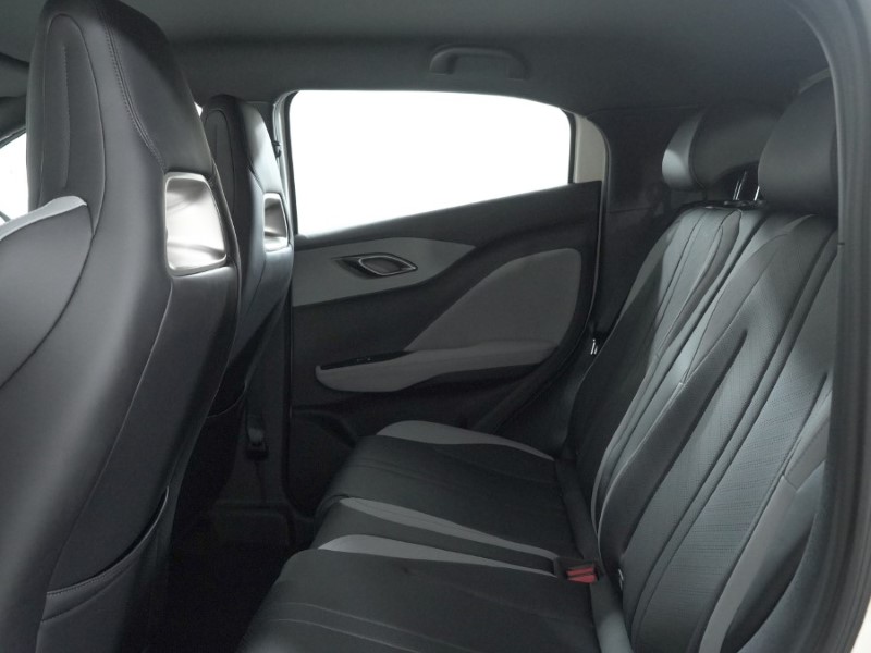  BYD DOLPHIN SURF 65kW Boost 43kWh 5dr Auto 5020441