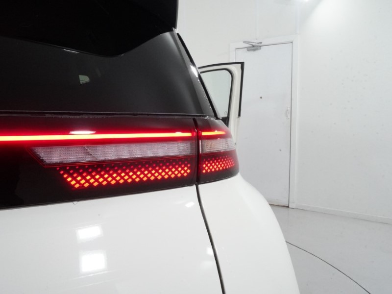  BYD DOLPHIN SURF 65kW Boost 43kWh 5dr Auto 5020427