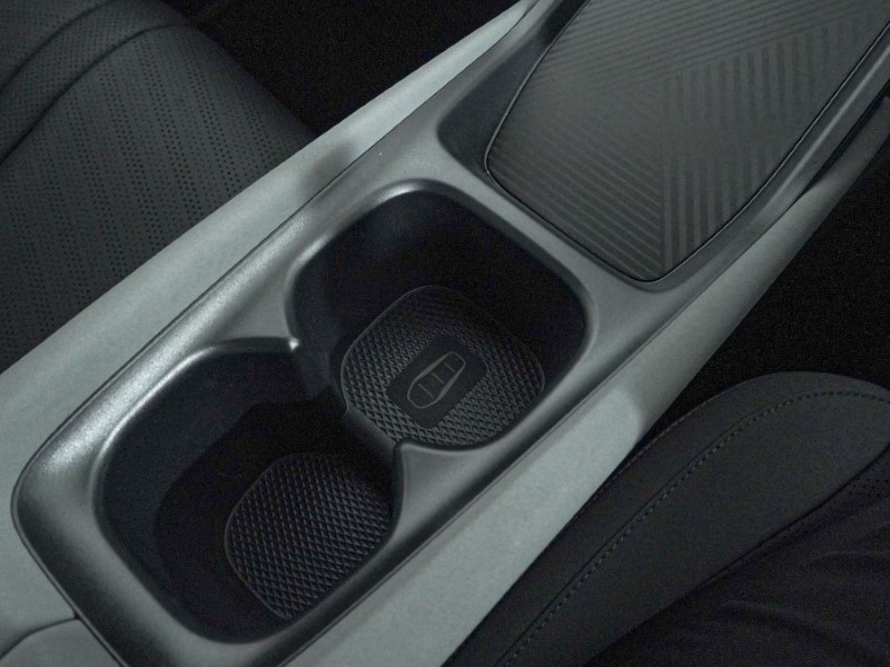  BYD DOLPHIN SURF 65kW Boost 43kWh 5dr Auto 5020454