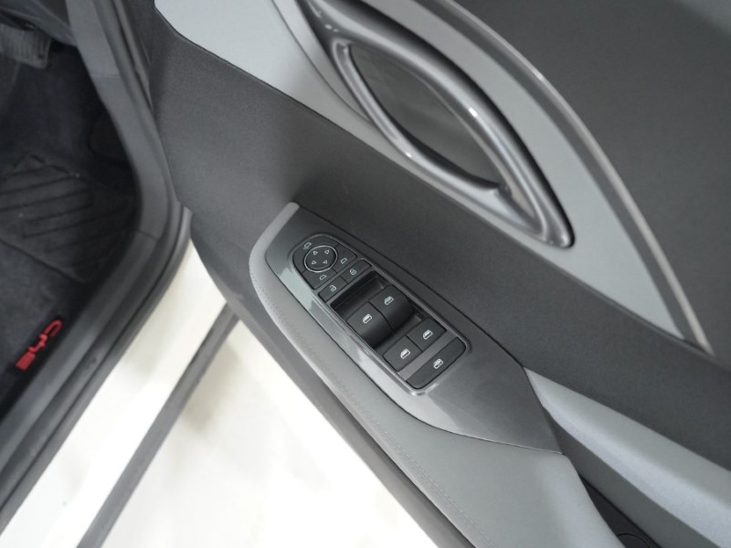  BYD DOLPHIN SURF 65kW Boost 43kWh 5dr Auto 5020433