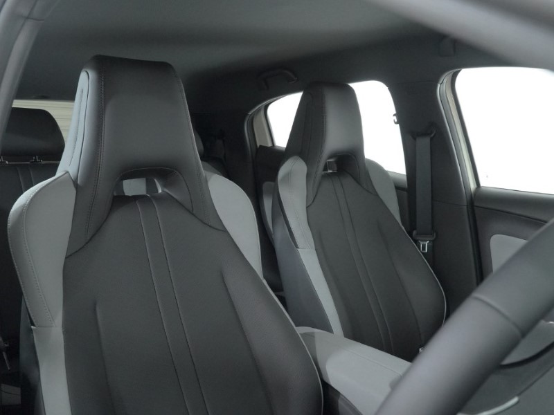  BYD DOLPHIN SURF 65kW Boost 43kWh 5dr Auto 5020436