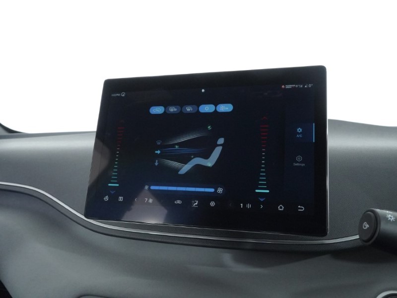  BYD DOLPHIN SURF 65kW Boost 43kWh 5dr Auto 5020417