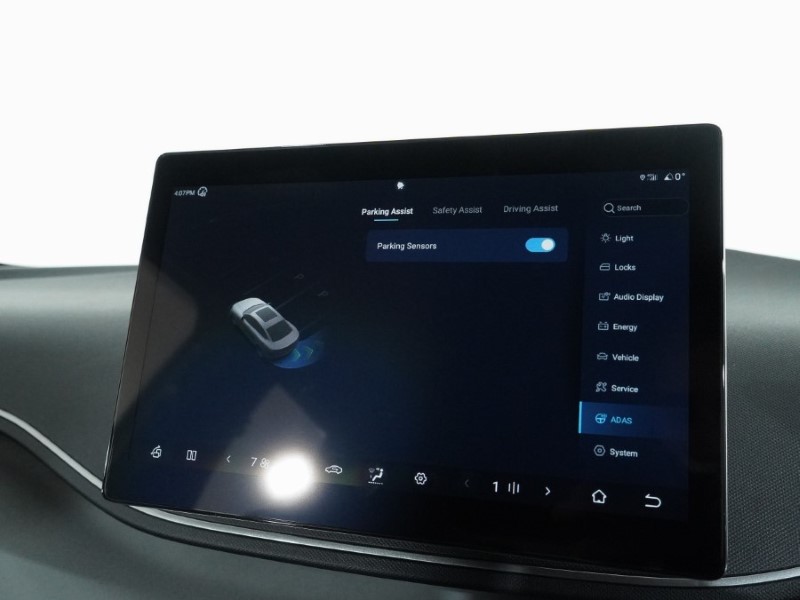  BYD DOLPHIN SURF 65kW Boost 43kWh 5dr Auto 5020451