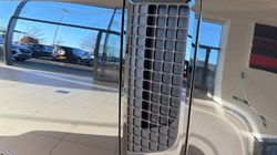 2024 (24) LAND ROVER DEFENDER 3.0 D250 X-Dynamic HSE 90 3dr Auto 4830643