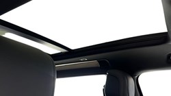 2024 (24) LAND ROVER DEFENDER 3.0 D250 X-Dynamic HSE 90 3dr Auto 4830644