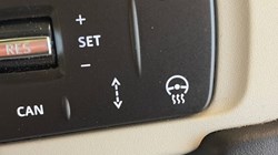 2024 (24) LAND ROVER DEFENDER 3.0 D250 X-Dynamic HSE 90 3dr Auto 4830651