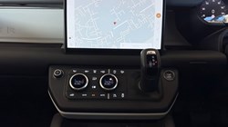 2024 (24) LAND ROVER DEFENDER 3.0 D250 X-Dynamic HSE 90 3dr Auto 4830637