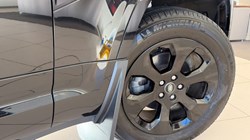 2024 (24) LAND ROVER DEFENDER 3.0 D250 X-Dynamic HSE 90 3dr Auto 4830675