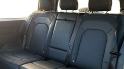 2024 (24) LAND ROVER DEFENDER 3.0 D250 X-Dynamic HSE 90 3dr Auto 4830628