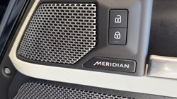 2024 (24) LAND ROVER DEFENDER 3.0 D250 X-Dynamic HSE 90 3dr Auto 4830645