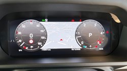 2024 (24) LAND ROVER DEFENDER 3.0 D250 X-Dynamic HSE 90 3dr Auto 4830639