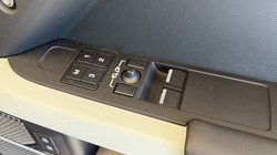 2024 (24) LAND ROVER DEFENDER 3.0 D250 X-Dynamic HSE 90 3dr Auto 4830647