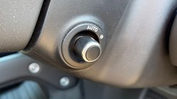 2024 (24) LAND ROVER DEFENDER 3.0 D250 X-Dynamic HSE 90 3dr Auto 4830679