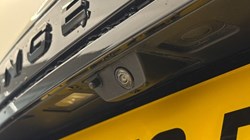 2019 (19) LAND ROVER RANGE ROVER EVOQUE 2.0 D180 R-Dynamic SE 5dr Auto 4818602