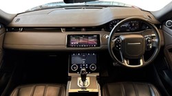2019 (19) LAND ROVER RANGE ROVER EVOQUE 2.0 D180 R-Dynamic SE 5dr Auto 4818570