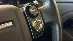 2019 (19) LAND ROVER RANGE ROVER EVOQUE 2.0 D180 R-Dynamic SE 5dr Auto 4818590