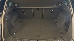 2019 (19) LAND ROVER RANGE ROVER EVOQUE 2.0 D180 R-Dynamic SE 5dr Auto 4818571