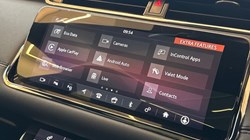 2019 (19) LAND ROVER RANGE ROVER EVOQUE 2.0 D180 R-Dynamic SE 5dr Auto 4818594