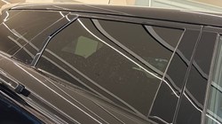 2019 (19) LAND ROVER RANGE ROVER EVOQUE 2.0 D180 R-Dynamic SE 5dr Auto 4818612