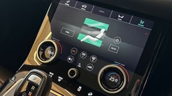 2019 (19) LAND ROVER RANGE ROVER EVOQUE 2.0 D180 R-Dynamic SE 5dr Auto 4818595