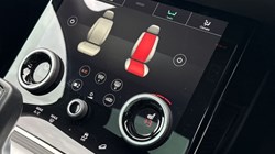 2019 (19) LAND ROVER RANGE ROVER EVOQUE 2.0 D180 R-Dynamic SE 5dr Auto 4818597