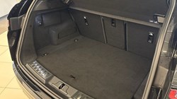 2019 (19) LAND ROVER RANGE ROVER EVOQUE 2.0 D180 R-Dynamic SE 5dr Auto 4818600