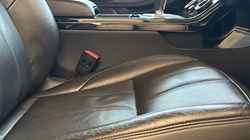 2019 (19) LAND ROVER RANGE ROVER EVOQUE 2.0 D180 R-Dynamic SE 5dr Auto 4818586