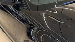 2019 (19) LAND ROVER RANGE ROVER EVOQUE 2.0 D180 R-Dynamic SE 5dr Auto 4818581