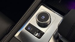 2024 (73) JAGUAR F-PACE 2.0 D200 R-Dynamic HSE Black 5dr Auto AWD 4825164