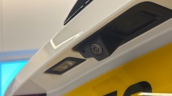 2024 (73) JAGUAR F-PACE 2.0 D200 R-Dynamic HSE Black 5dr Auto AWD 4825172