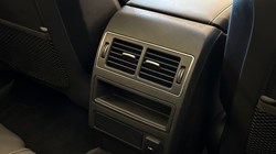 2024 (73) JAGUAR F-PACE 2.0 D200 R-Dynamic HSE Black 5dr Auto AWD 4825147