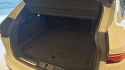 2024 (73) JAGUAR F-PACE 2.0 D200 R-Dynamic HSE Black 5dr Auto AWD 4825170