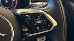 2024 (73) JAGUAR F-PACE 2.0 D200 R-Dynamic HSE Black 5dr Auto AWD 4825158