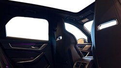 2024 (73) JAGUAR F-PACE 2.0 D200 R-Dynamic HSE Black 5dr Auto AWD 4825150