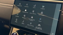 2024 (73) JAGUAR F-PACE 2.0 D200 R-Dynamic HSE Black 5dr Auto AWD 4825162