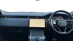 2023 (73) LAND ROVER RANGE ROVER VELAR 2.0 D200 MHEV Dynamic HSE 5dr Auto 4832189