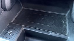 2023 (73) LAND ROVER RANGE ROVER VELAR 2.0 D200 MHEV Dynamic HSE 5dr Auto 4832219