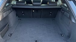 2023 (73) LAND ROVER RANGE ROVER VELAR 2.0 D200 MHEV Dynamic HSE 5dr Auto 4832190