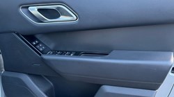 2023 (73) LAND ROVER RANGE ROVER VELAR 2.0 D200 MHEV Dynamic HSE 5dr Auto 4832203