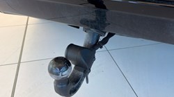 2023 (73) LAND ROVER RANGE ROVER VELAR 2.0 D200 MHEV Dynamic HSE 5dr Auto 4832202