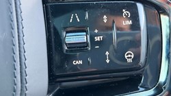 2023 (73) LAND ROVER RANGE ROVER VELAR 2.0 D200 MHEV Dynamic HSE 5dr Auto 4832210