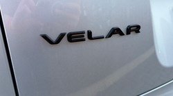 2023 (73) LAND ROVER RANGE ROVER VELAR 2.0 D200 MHEV Dynamic HSE 5dr Auto 4832230
