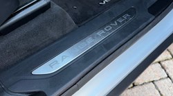 2023 (73) LAND ROVER RANGE ROVER VELAR 2.0 D200 MHEV Dynamic HSE 5dr Auto 4832222