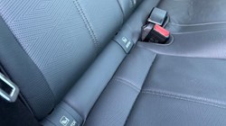 2023 (73) LAND ROVER RANGE ROVER VELAR 2.0 D200 MHEV Dynamic HSE 5dr Auto 4832221