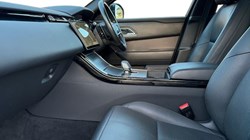 2023 (73) LAND ROVER RANGE ROVER VELAR 2.0 D200 MHEV Dynamic HSE 5dr Auto 4832183